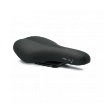 Сідло Selle Royal Explora jr S (16" - 20") A056JR0A05X38